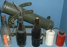 Release image