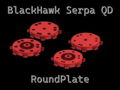 Release thumbnail
