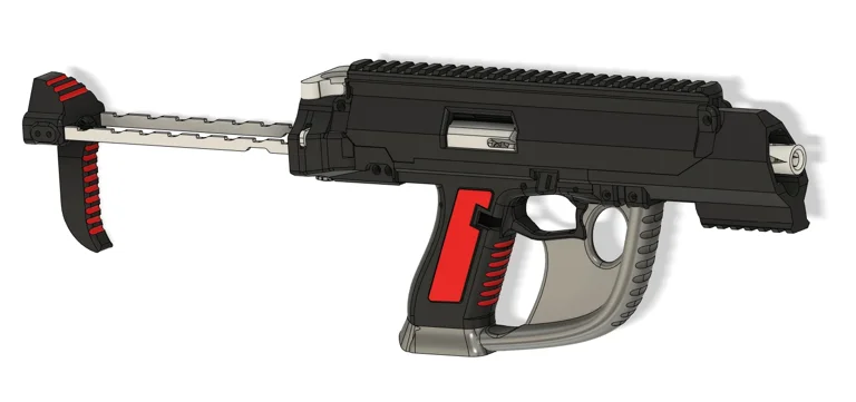 Release image