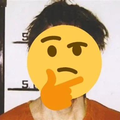 @Anon Author thumbnail