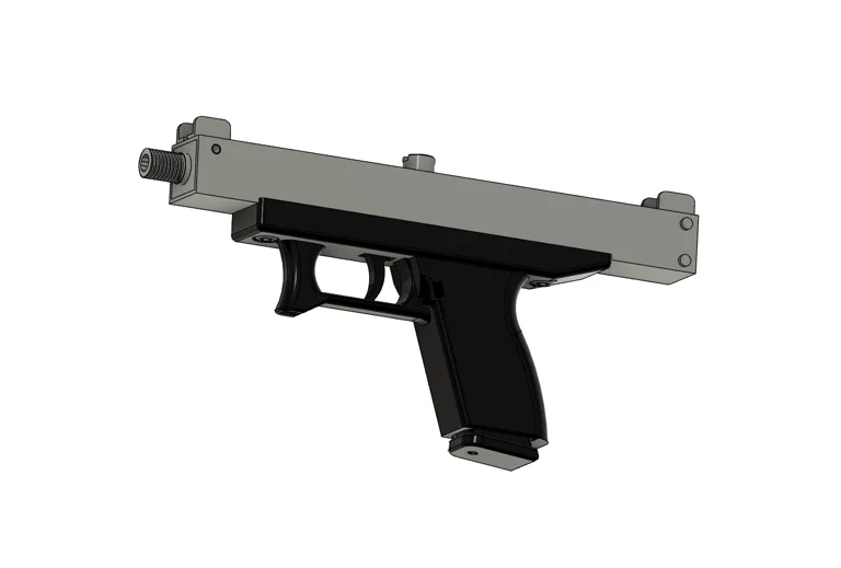 Release image