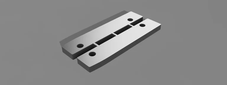 Release image