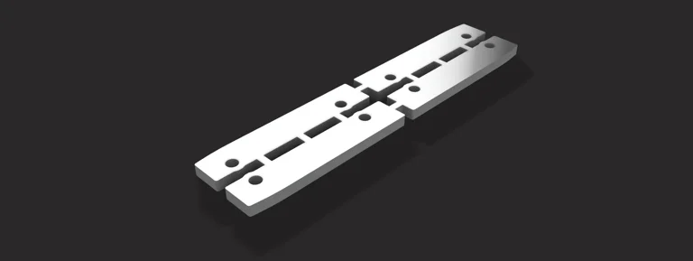 Release image