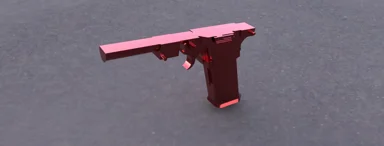 Release thumbnail