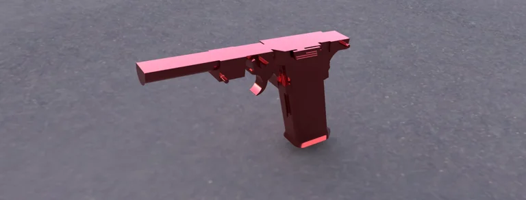 Release image