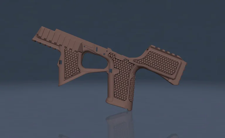 Release image