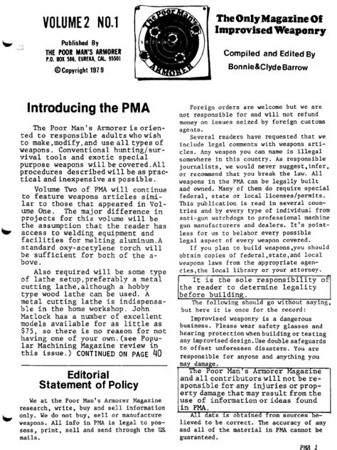 Release image