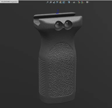 Release thumbnail