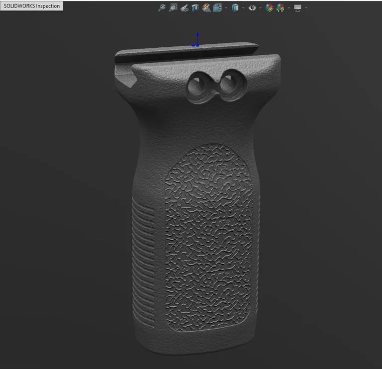 Release image