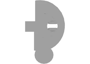 Release thumbnail