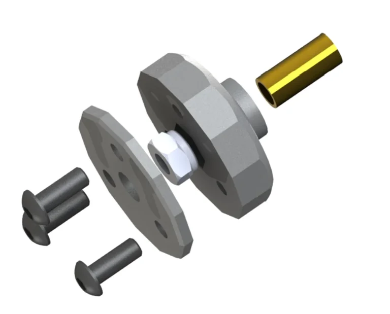 Release image
