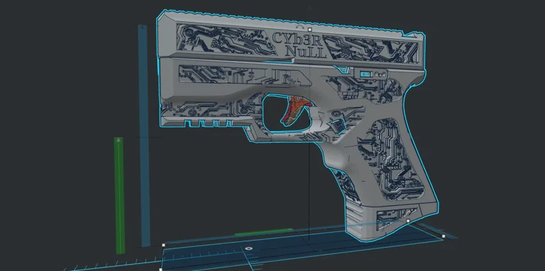 Release image