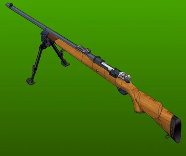 Release thumbnail