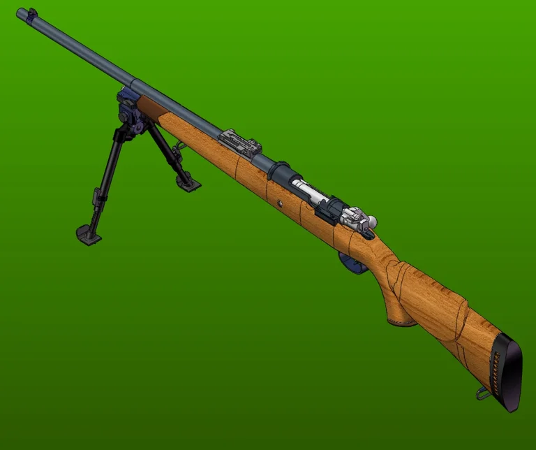 Release image