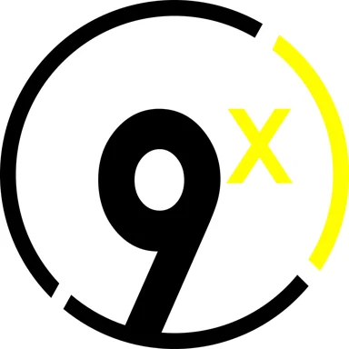9x Author thumbnail