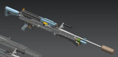 Release thumbnail