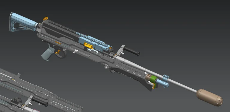 Release image