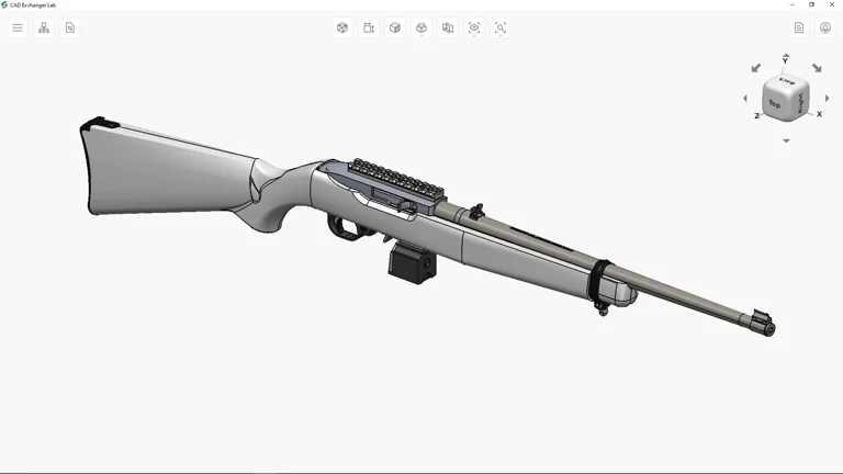 Release image