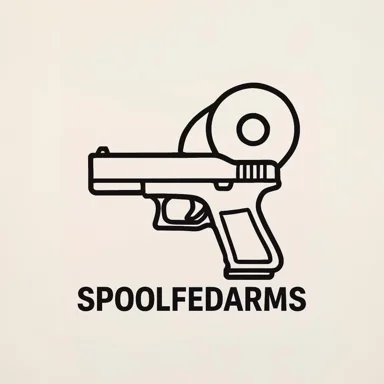 Author thumbnail