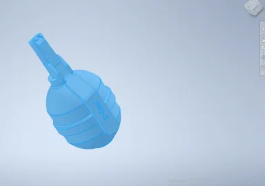 Release thumbnail
