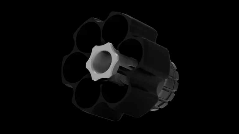 Release image