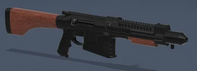 Release thumbnail