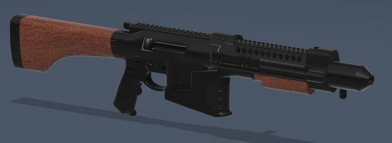 Release image
