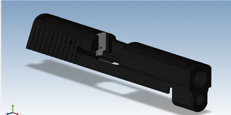 Release image