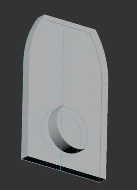 Release thumbnail