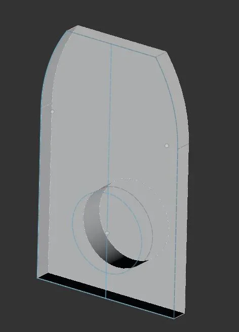 Release image