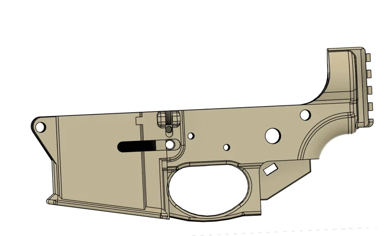 Release image