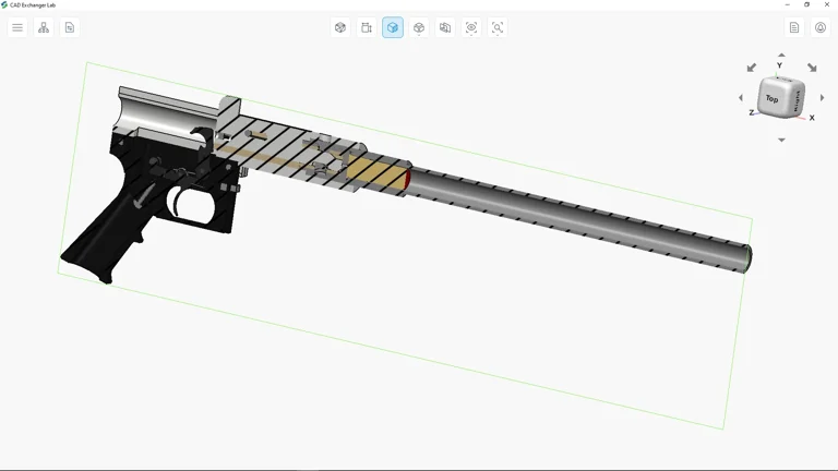 Release image