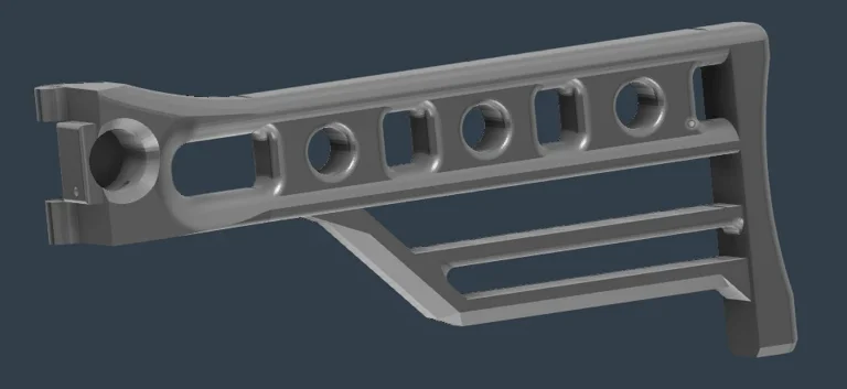 Release image
