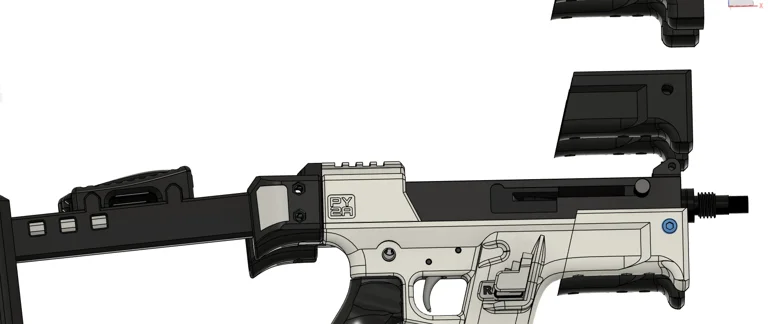 Release image