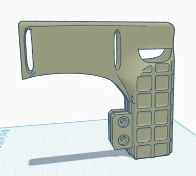 Release thumbnail