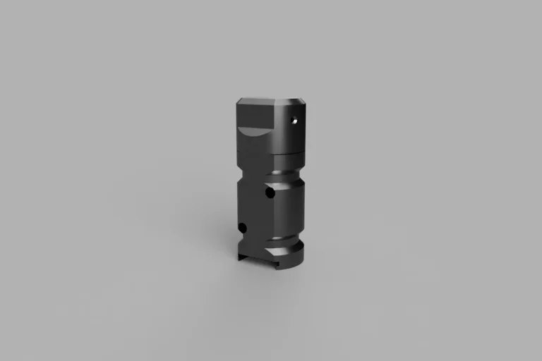 Release image