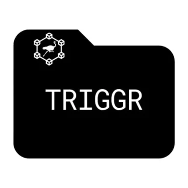 Tactical Resources Information for Guns via Global Relays Author thumbnail