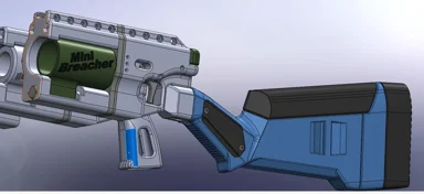 Release thumbnail