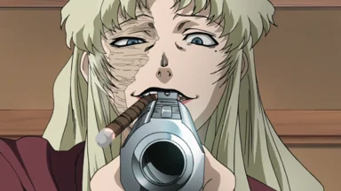 Makarov's DNS Author thumbnail