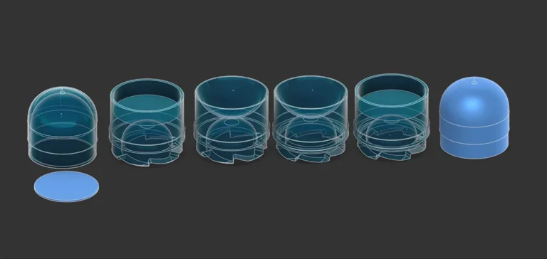 Release image