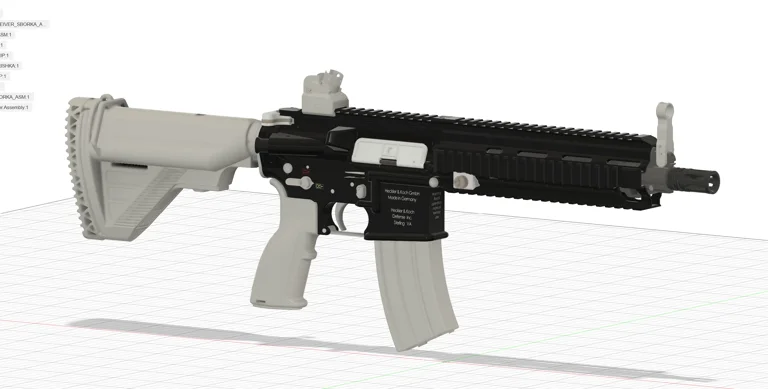 Release image