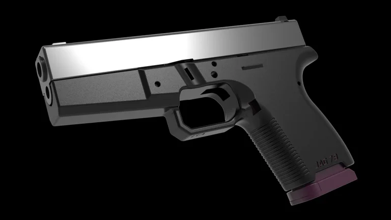 Release image