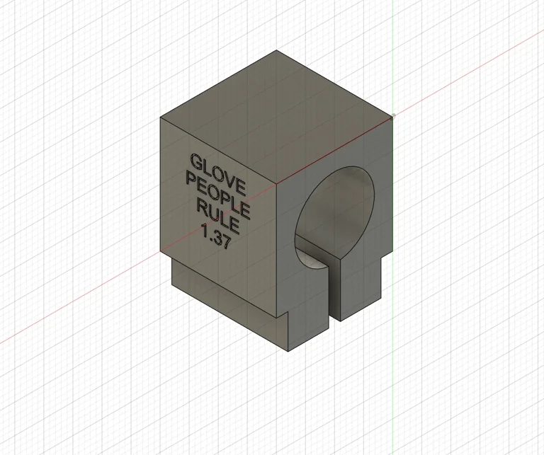 Release image
