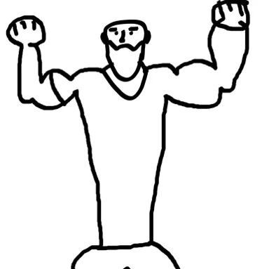 Author thumbnail