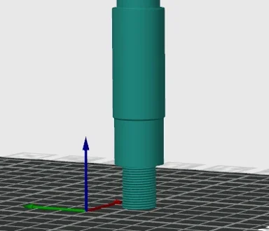 Release thumbnail