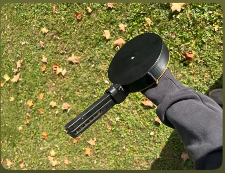 Release image