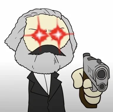 Author thumbnail