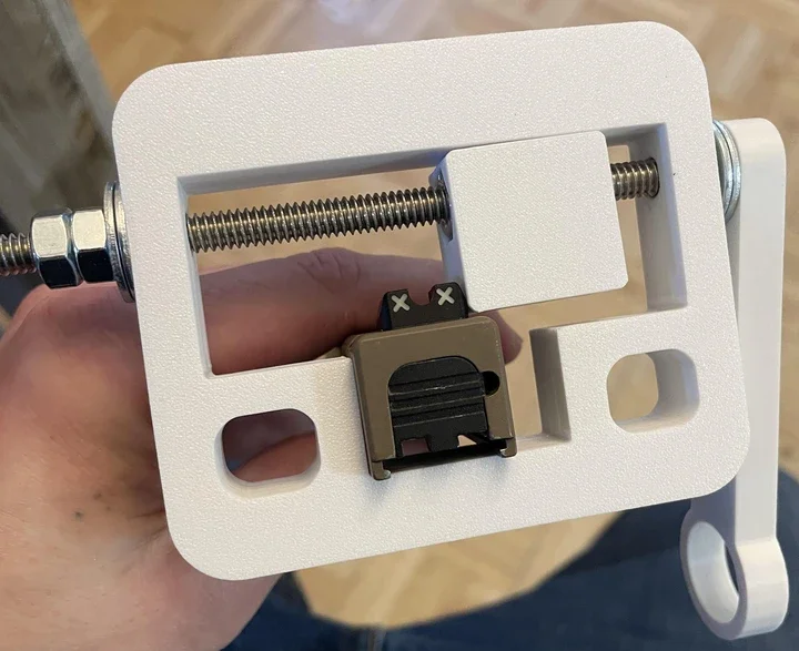 Release image