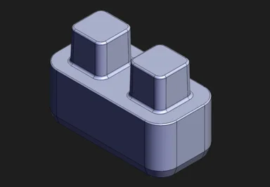 Release thumbnail