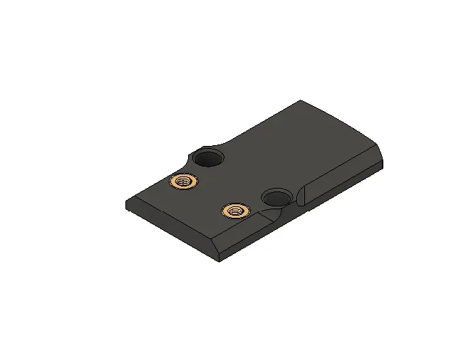 Release image